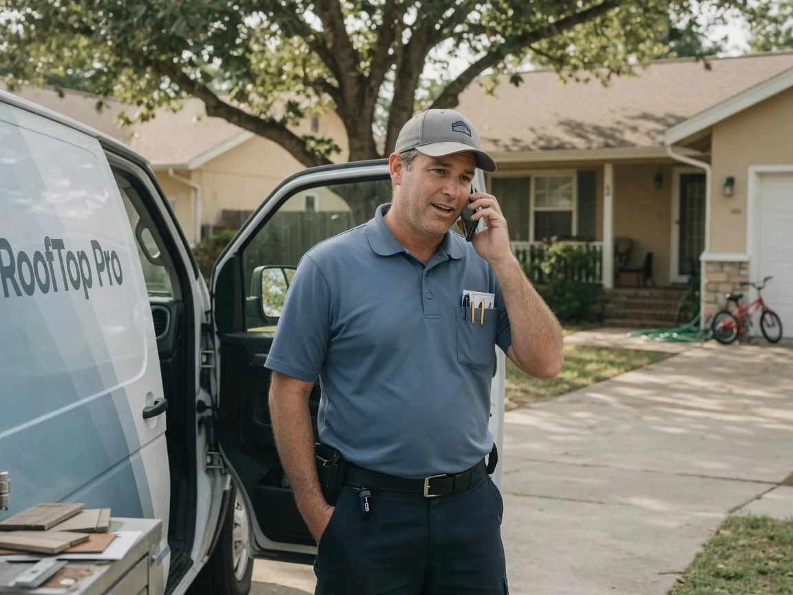 Roof Repair Tina, MO FAQs